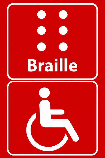 Displaying image